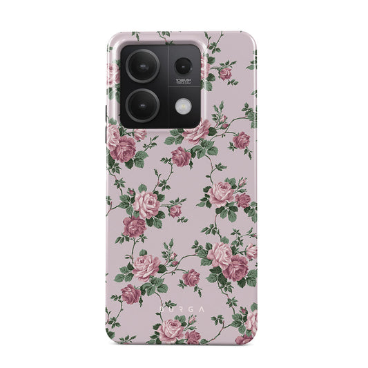 Skorter | Alice - Xiaomi Redmi Note 13 5G case