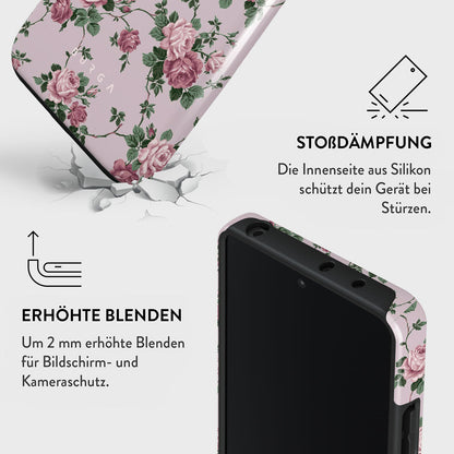 Skorter | Alice - Xiaomi Redmi Note 13 5G case