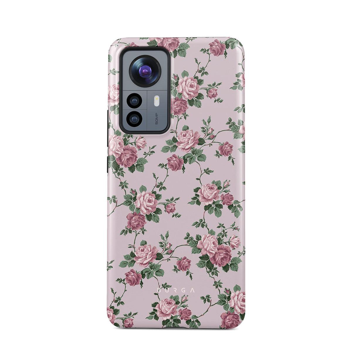 Skorter | Alice - Xiaomi 12 Pro Case