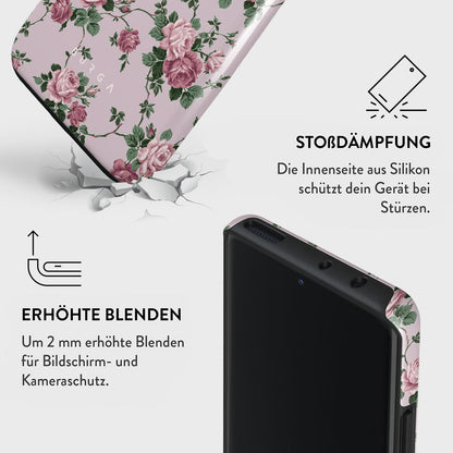 Skorter | Alice - Xiaomi 12 Pro Case