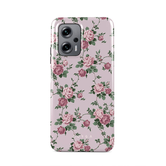 Skorter | Alice - Xiaomi Redmi Note 11T Pro / 11T Pro+ Case