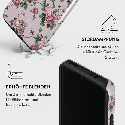 Skorter | Alice - Xiaomi 12T Pro Case