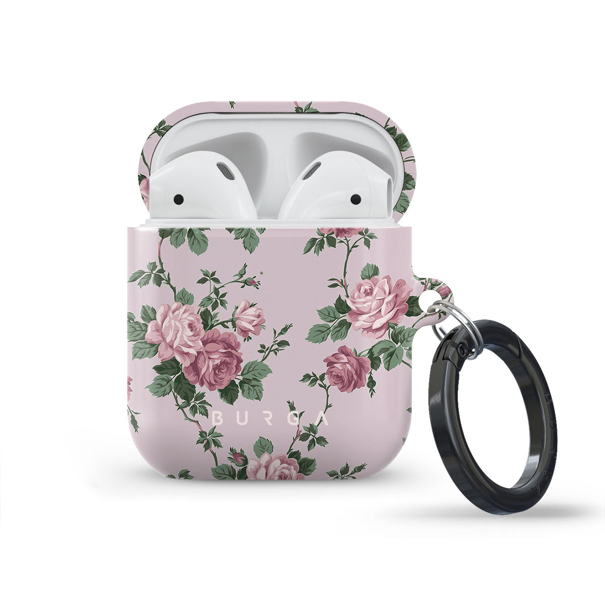 Skorter | Alice - AirPods case