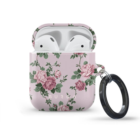 Skorter | Alice - AirPods case