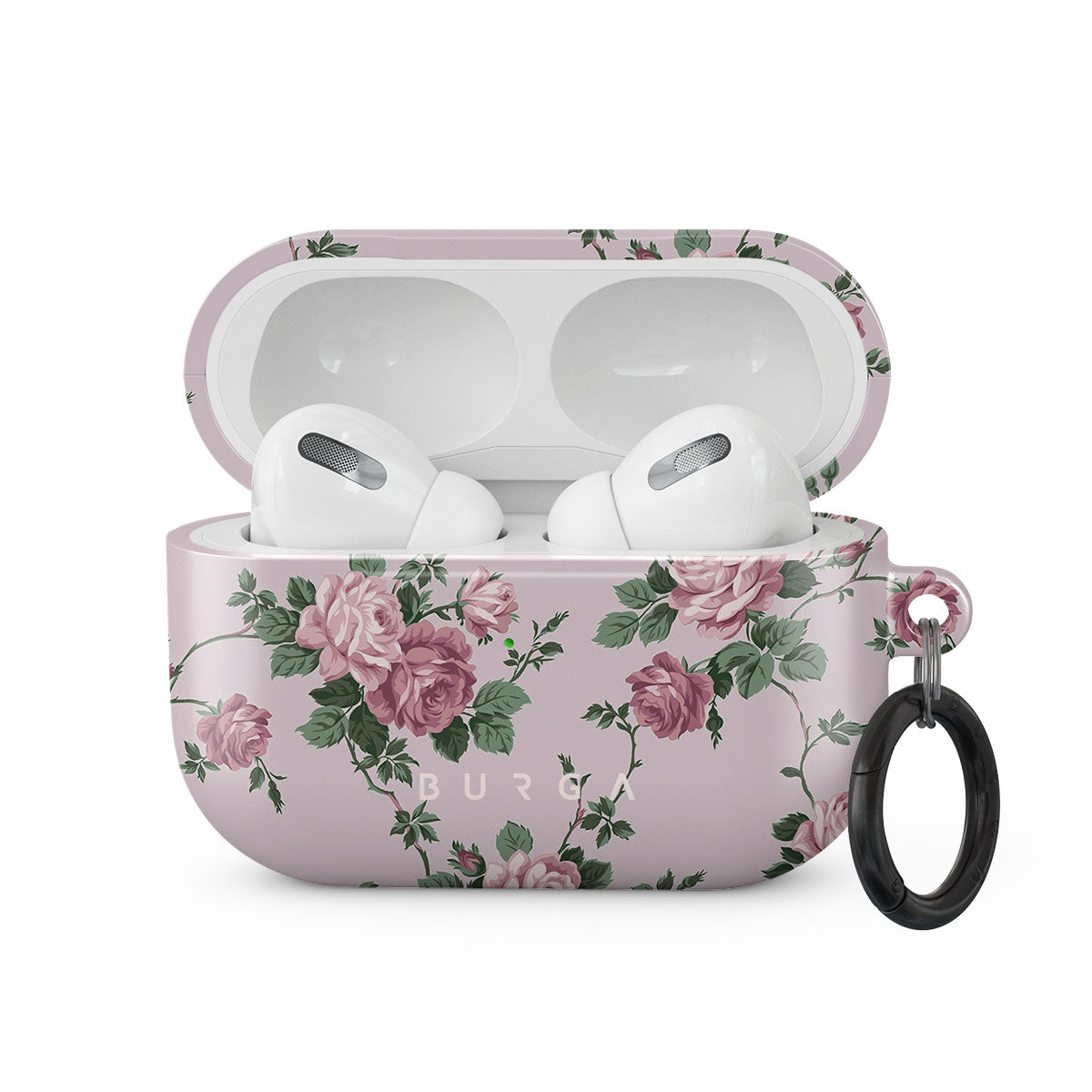 Skorter | Alice - AirPods Pro Case