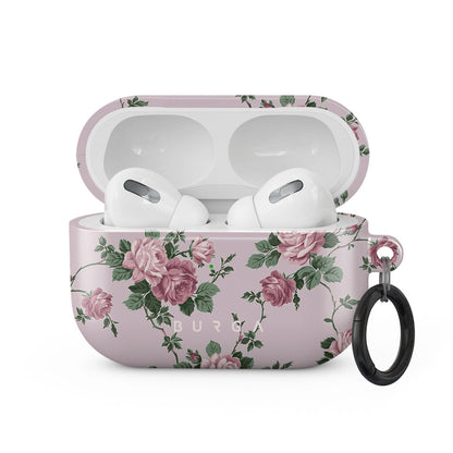Skorter | Alice - AirPods Pro Case
