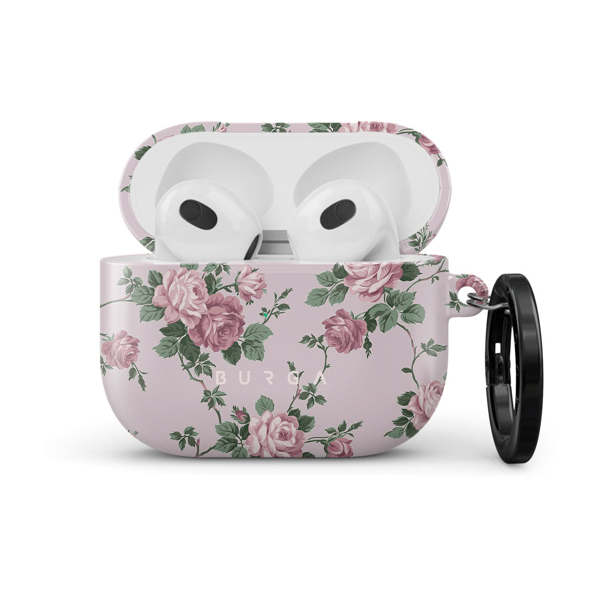 Skorter | Alice - AirPods 3 case