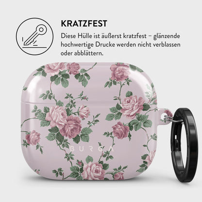 Skorter | Alice - AirPods 3 case