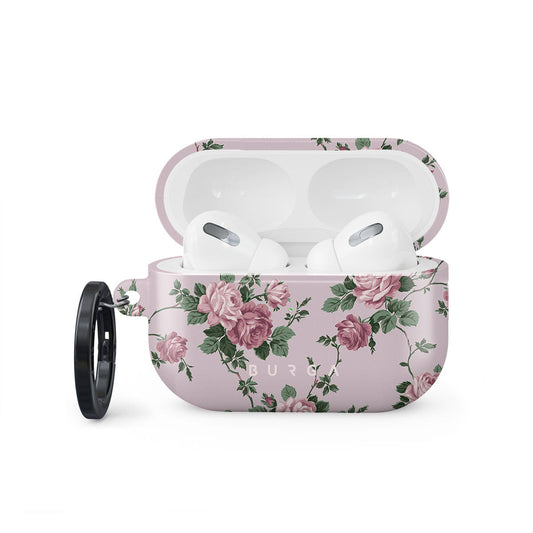 Skorter | Alice - AirPods Pro 2 Case