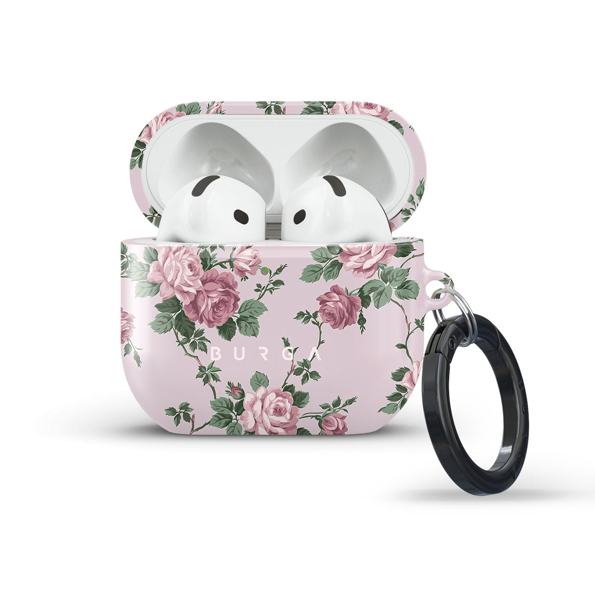 Skorter | Alice - AirPods 4 case