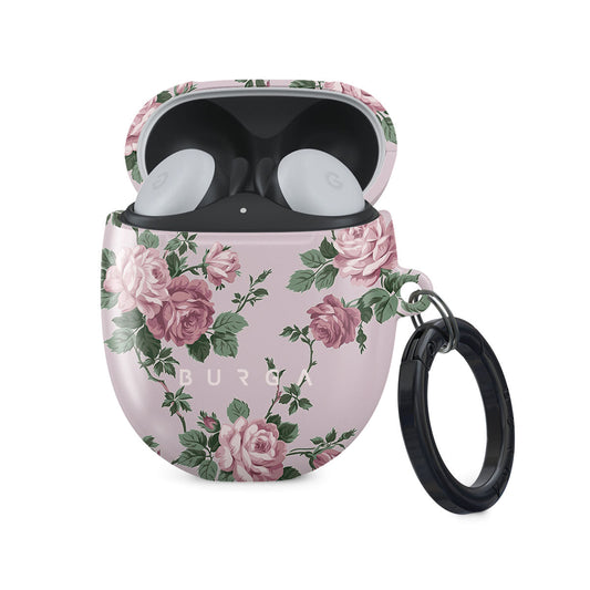 Skorter | Alice - Google Pixel Buds 2 Case