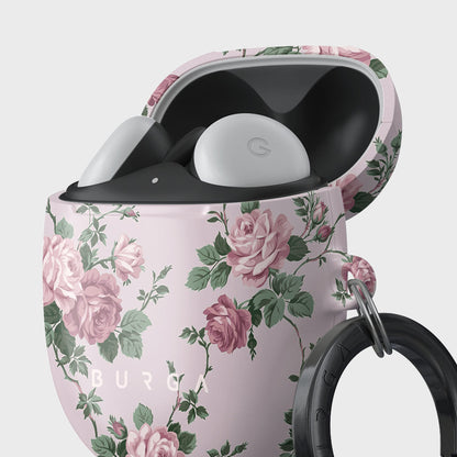 Skorter | Alice - Google Pixel Buds 2 Case