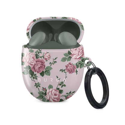 Skorter | Alice - Google Pixel Buds A case