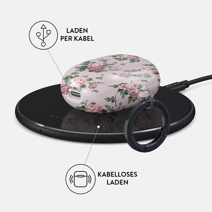 Skorter | Alice - Google Pixel Buds A case