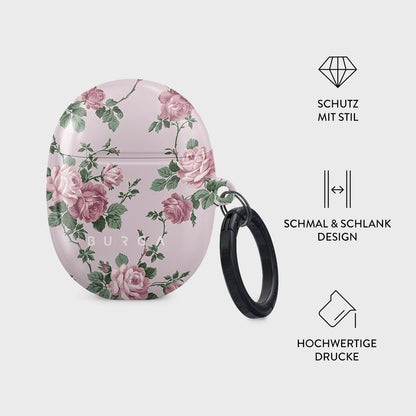 Skorter | Alice - Google Pixel Buds A case