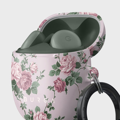 Skorter | Alice - Google Pixel Buds A case