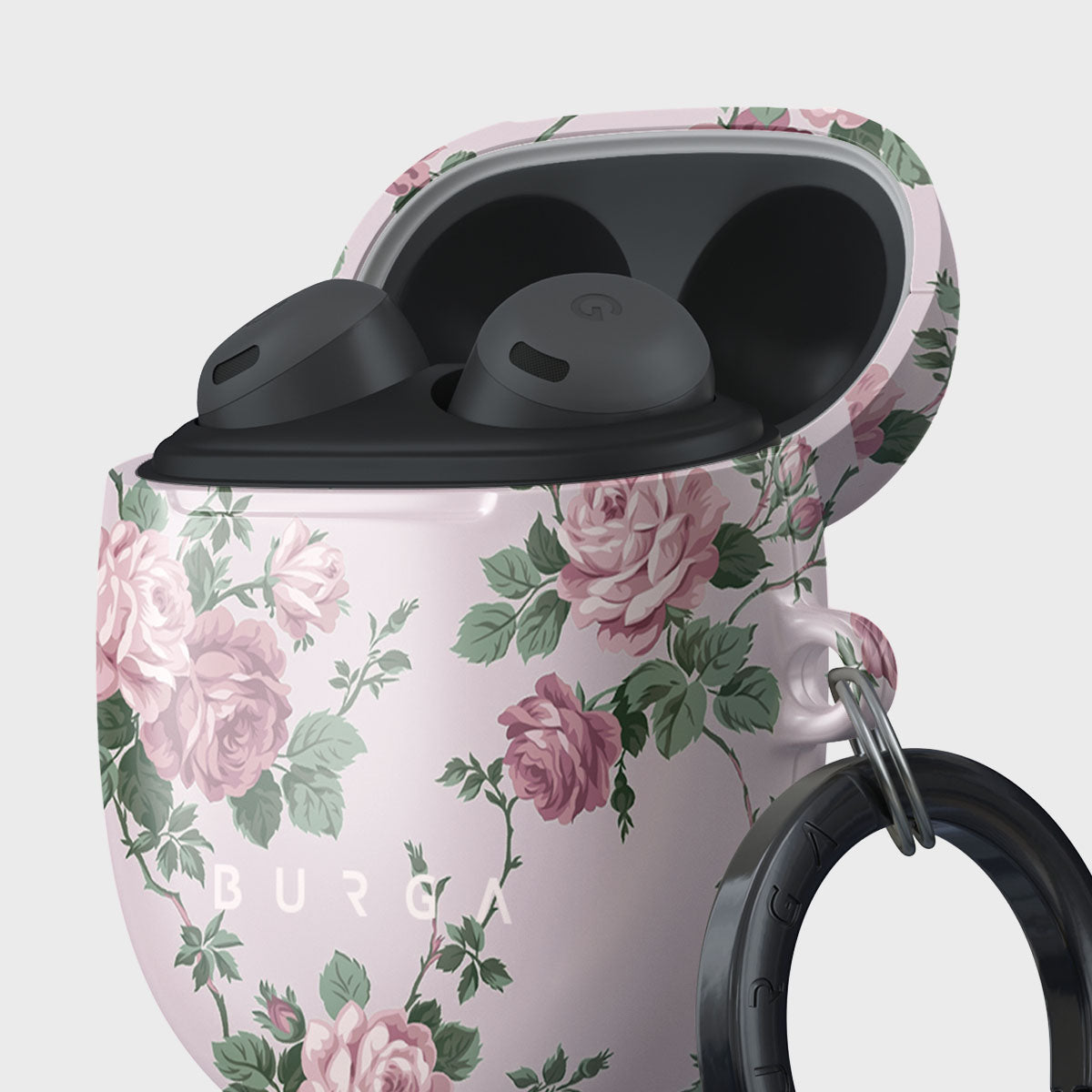 Skorter | Alice - Google Pixel Buds Pro Case