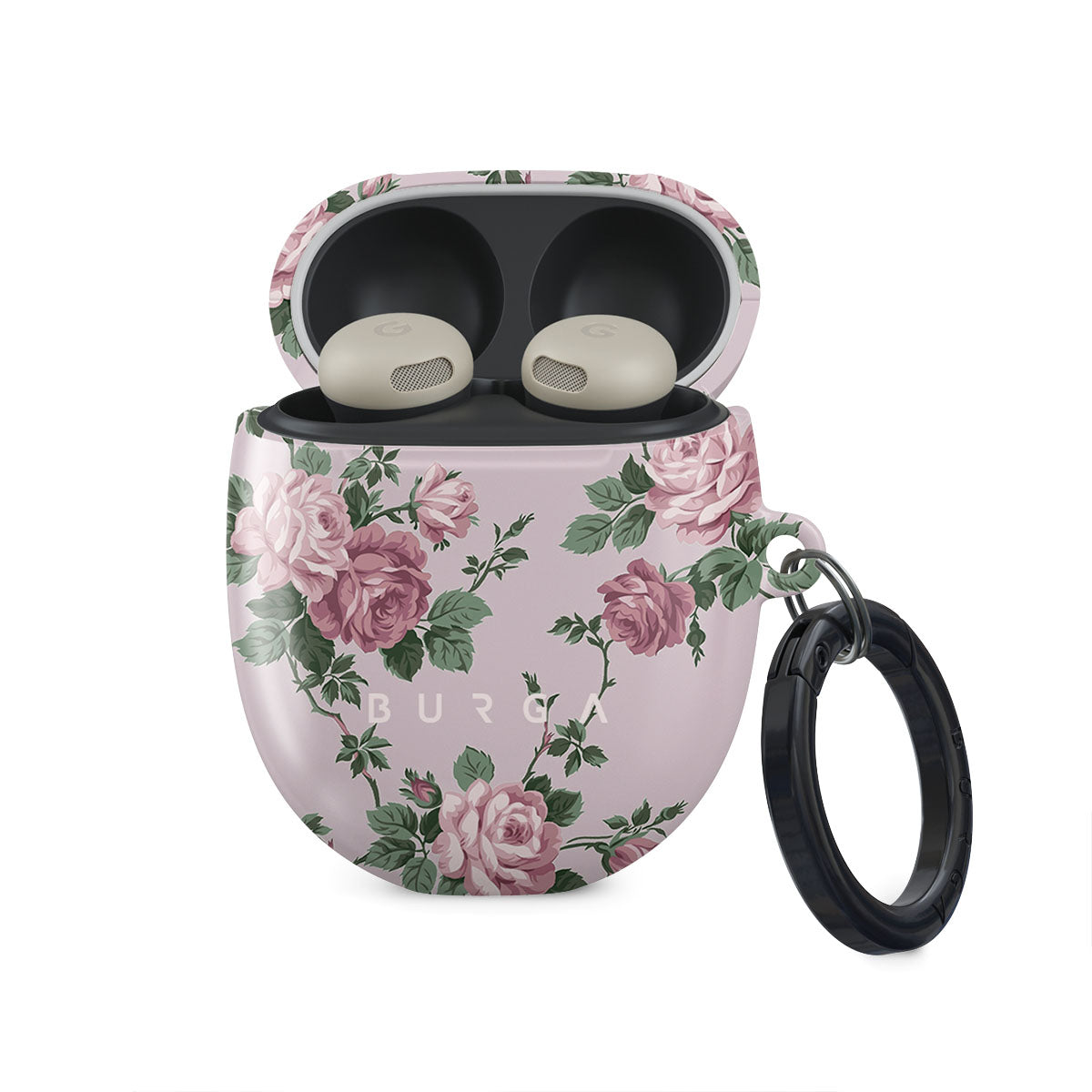 Skorter | Alice - Google Pixel Buds Pro 2 Case