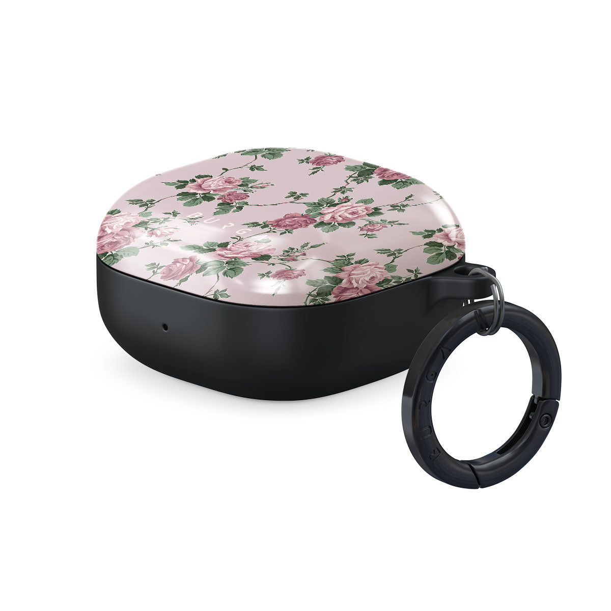 Skorter | Alice - Samsung Galaxy Buds Pro case