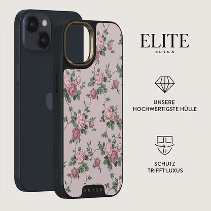 Skorter | Alice - iPhone 14 Case