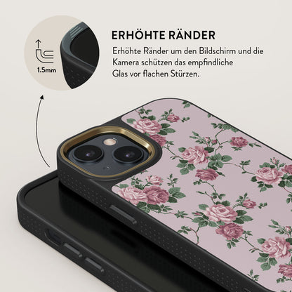 Skorter | Alice - iPhone 14 Case