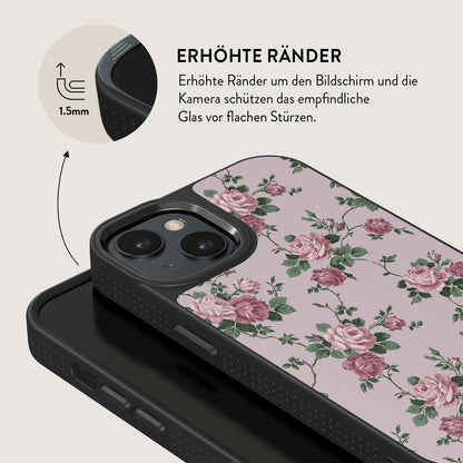 Skorter | Alice - iPhone 14 Case