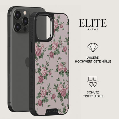 Skorter | Alice - iPhone 12 Pro Case
