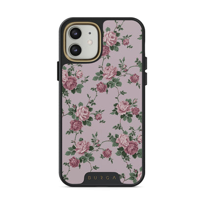 Skorter | Alice - iPhone 11 Case