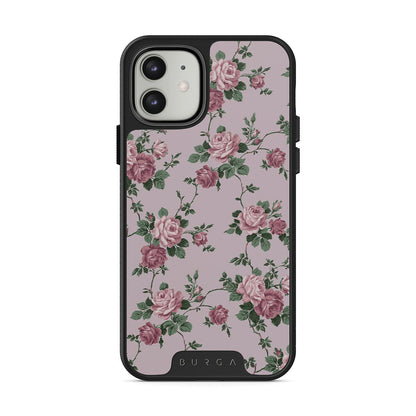 Skorter | Alice - iPhone 11 Case