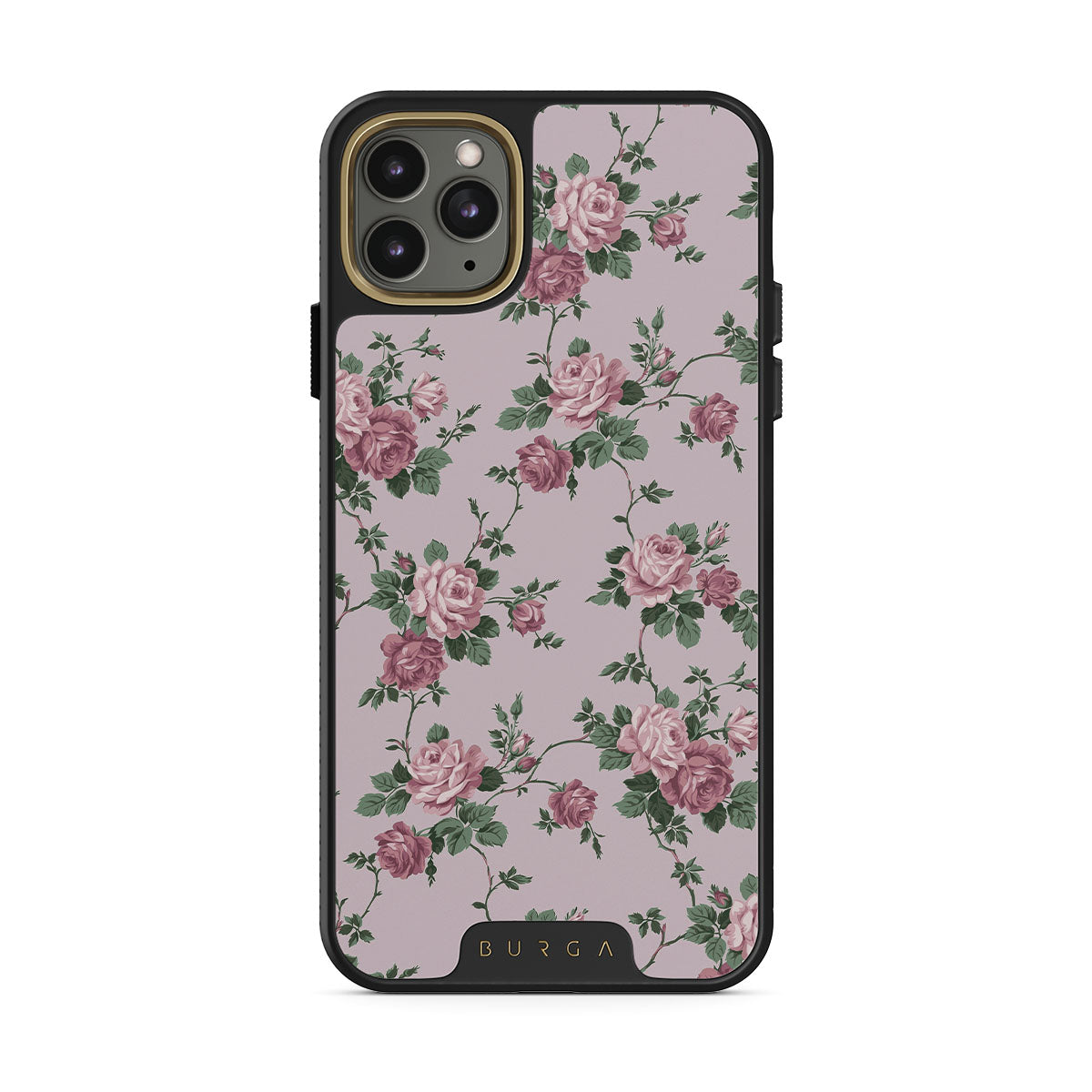 Skorter | Alice - iPhone 11 Pro case