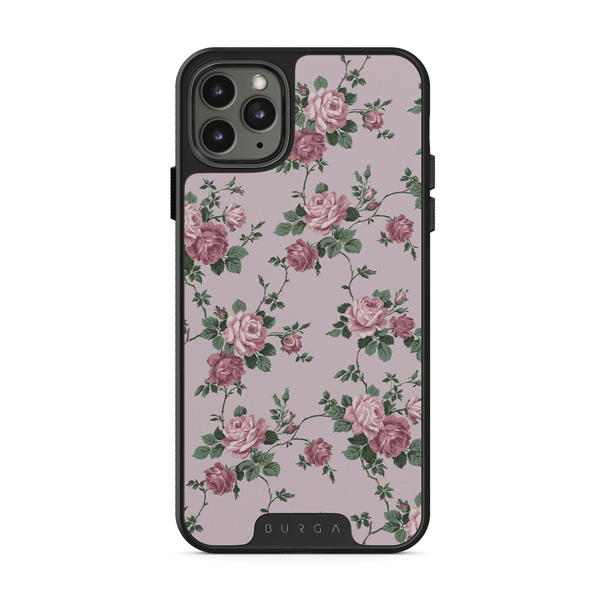 Skorter | Alice - iPhone 11 Pro case