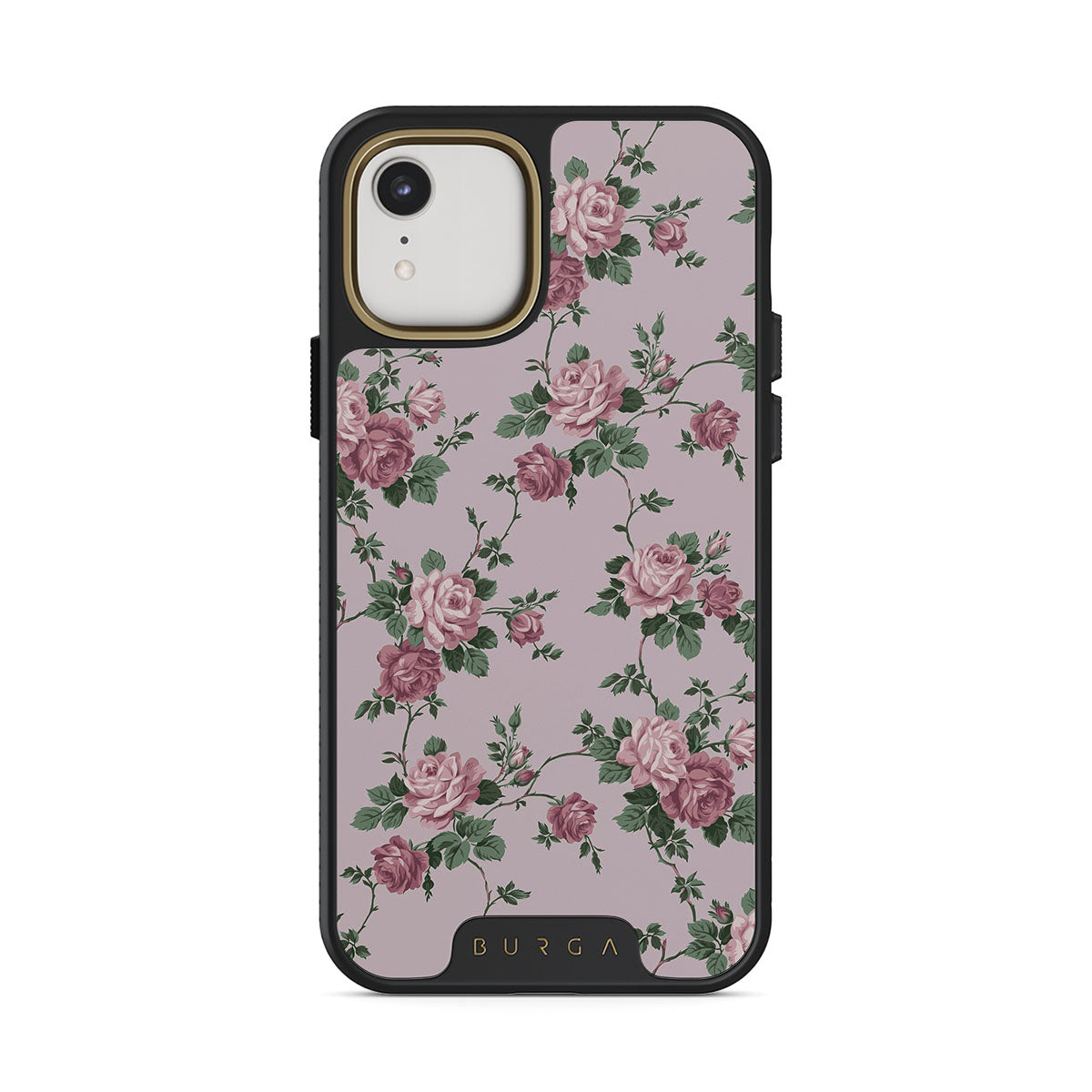 Skorter | Alice - iPhone XR Case