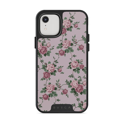 Skorter | Alice - iPhone XR Case