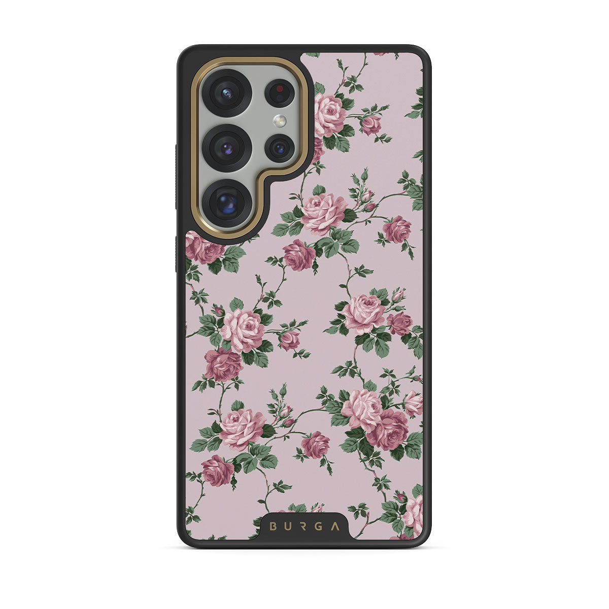 Skorter | Alice - Samsung Galaxy S25 Ultra Case