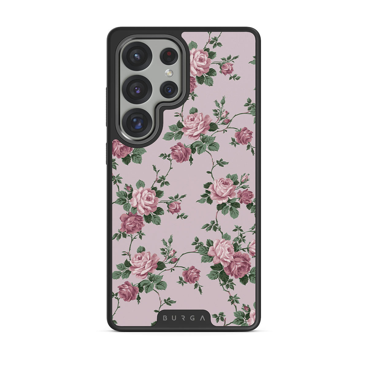 Skorter | Alice - Samsung Galaxy S25 Ultra Case