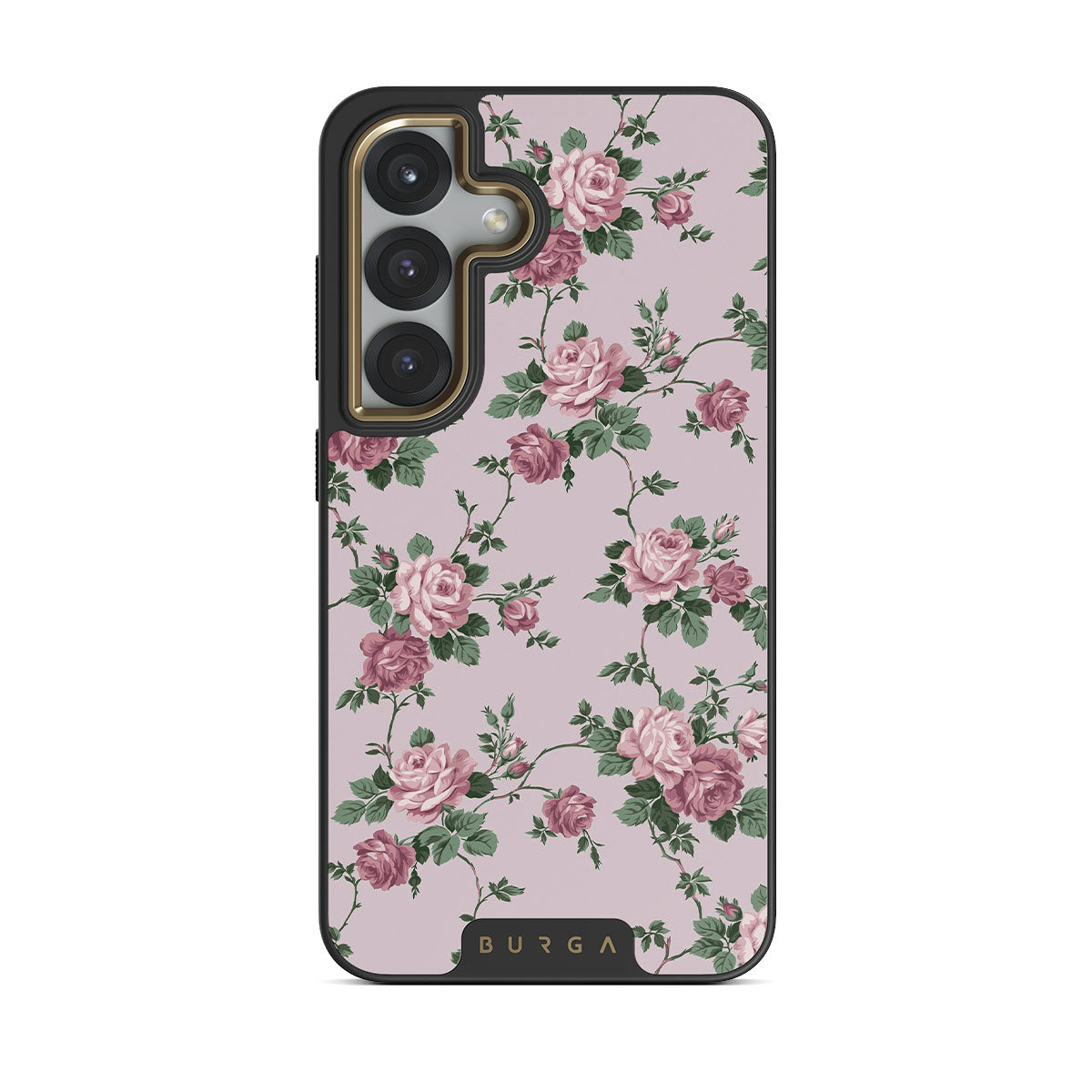 Skorter | Alice - Samsung Galaxy S25 Plus Case