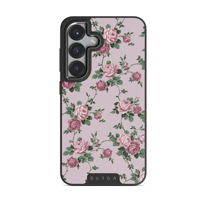 Skorter | Alice - Samsung Galaxy S25 cover