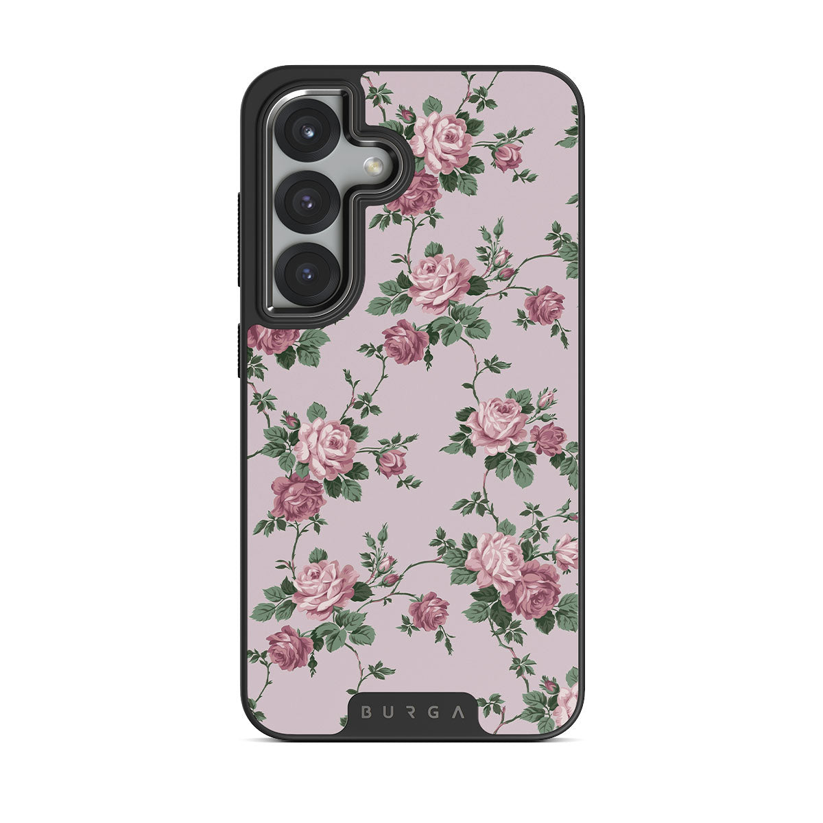 Skorter | Alice - Samsung Galaxy S25 Plus Case