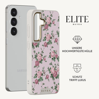 Skorter | Alice - Samsung Galaxy S25 cover