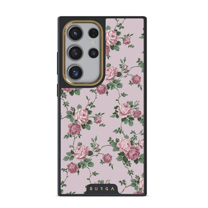 Skorter | Alice - Samsung Galaxy S24 Ultra Case