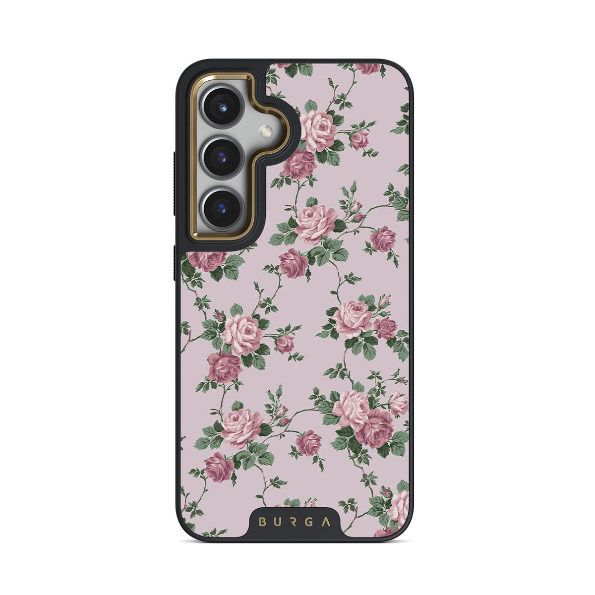 Skorter | Alice - Samsung Galaxy S24 Plus Case