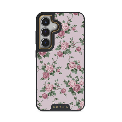 Skorter | Alice - Samsung Galaxy S24 Plus Case