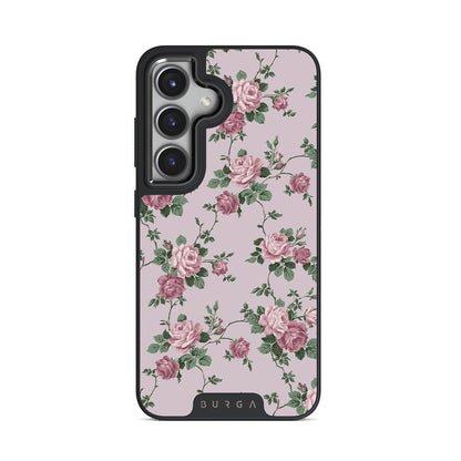 Skorter | Alice - Samsung Galaxy S24 Case