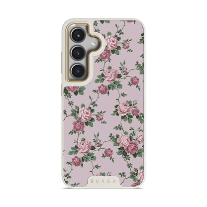 Skorter | Alice - Samsung Galaxy S24 Case
