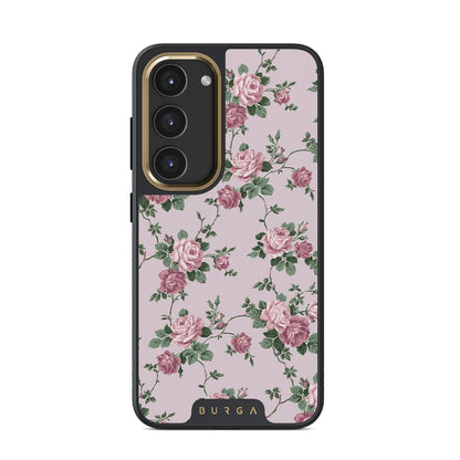 Skorter | Alice - Samsung Galaxy S23 Plus Case