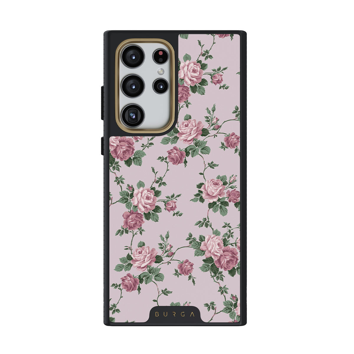 Skorter | Alice - Samsung Galaxy S23 Ultra Case