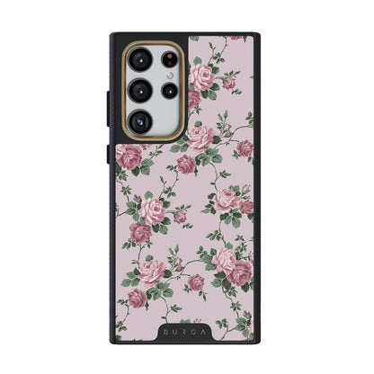 Skorter | Alice - Samsung Galaxy S23 Ultra Case