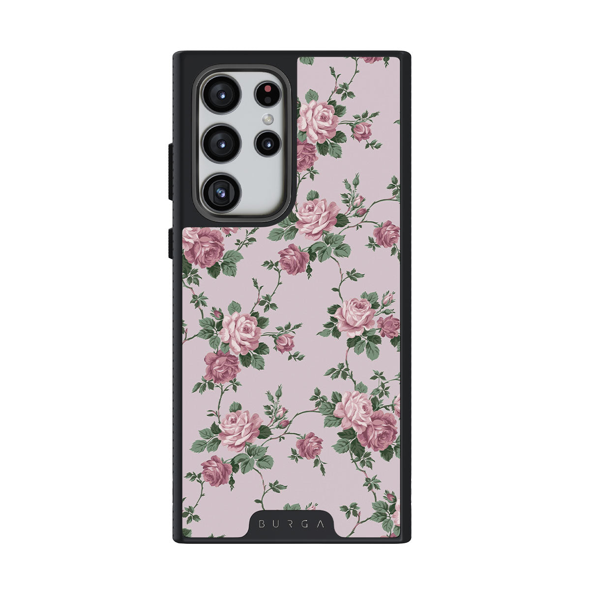 Skorter | Alice - Samsung Galaxy S23 Ultra Case