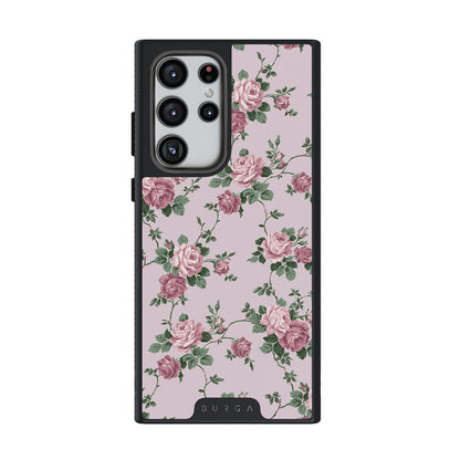 Skorter | Alice - Samsung Galaxy S23 Ultra Case