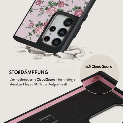 Skorter | Alice - Samsung Galaxy S23 Ultra Case